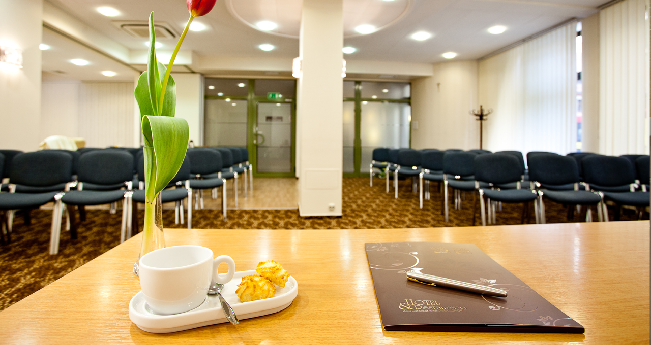 
zakwaterowanie w hotelu konferencje w restauracji odpoczynek w Polsce Wrocław